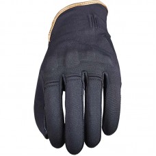 Five Gloves FLOW Woman Gloves Five Gloves FLOW Woman Gloves